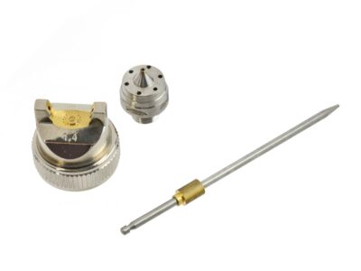 Festékszoró pisztoly fúvóka ( dűzni ) 1.4mm