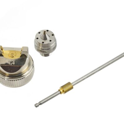 Festékszoró pisztoly fúvóka ( dűzni ) 1.4mm