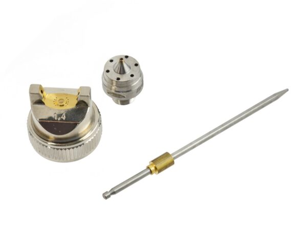Festékszoró pisztoly fúvóka ( dűzni ) 1.4mm