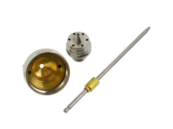 Festékszoró pisztoly fúvóka ( dűzni ) 2.0mm - Image 2