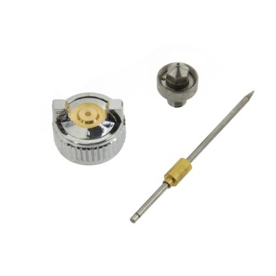 Festékszoró pisztoly fúvóka ( dűzni ) 0.8mm