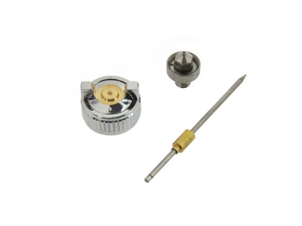 Festékszoró pisztoly fúvóka ( dűzni ) 0.8mm
