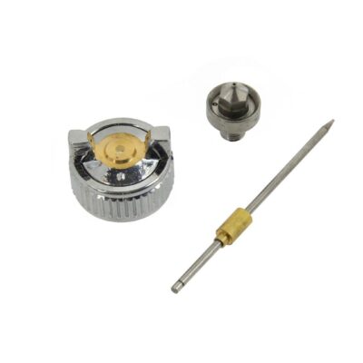 Festékszoró pisztoly fúvóka ( dűzni ) 1.0mm