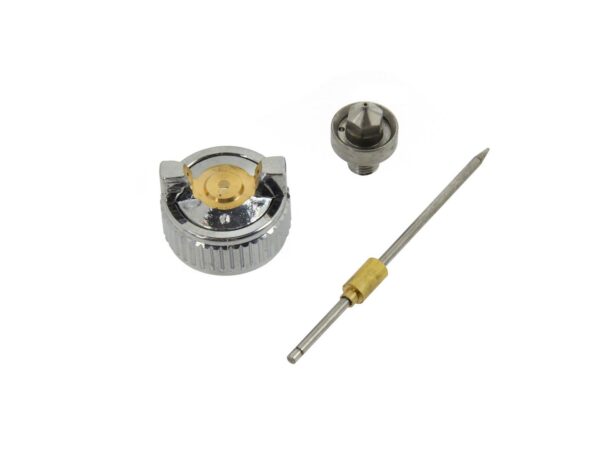 Festékszoró pisztoly fúvóka ( dűzni ) 1.0mm