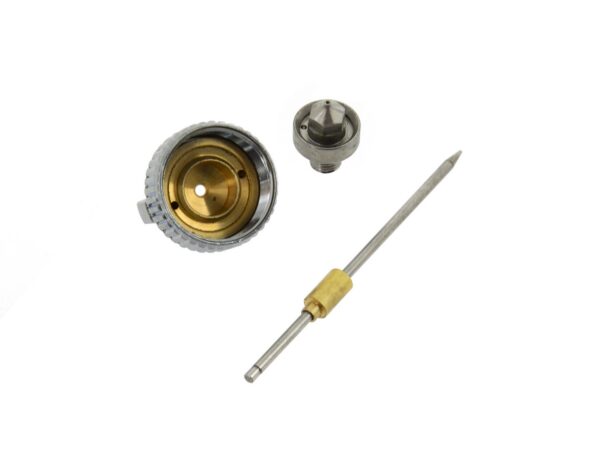 Festékszoró pisztoly fúvóka ( dűzni ) 1.0mm - Image 2