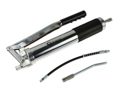 Profi kézi zsírzó 600ml