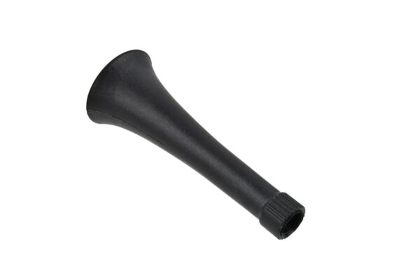 Tuba a kárpíttisztítóhoz - Image 2