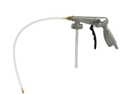 Rücsi és üregvédő szóró pisztoly DG-10