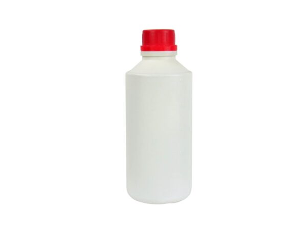 Homokfúvó pisztoly visszanyerős 1000g - Image 4