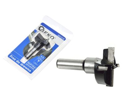 Forstner fúró 35x57.5mm