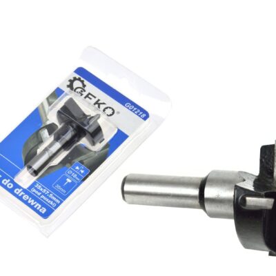 Forstner fúró 35x57.5mm