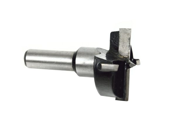Forstner fúró 35x57.5mm - Image 7