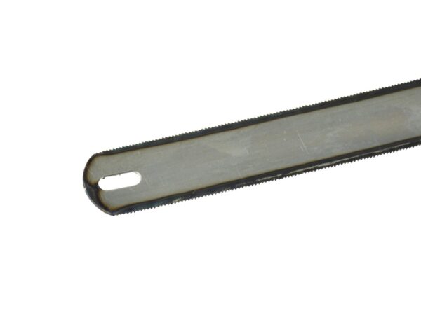 Fém fűrészlap kétoldalas 72 db/cs. - Image 2