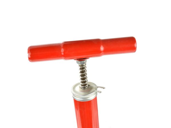 Pumpa 38x450mm - Image 3