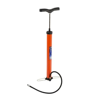 Pumpa 45x450mm