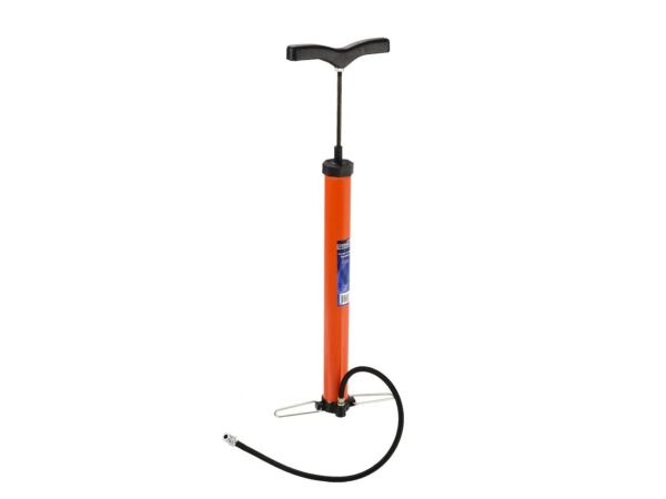 Pumpa 45x450mm