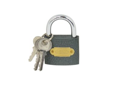 Lakat szürkeöntvény 50 mm