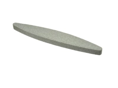Kaszakő szürke 9"