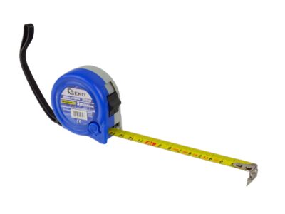Mérőszalag mágneses 3m (25mm)