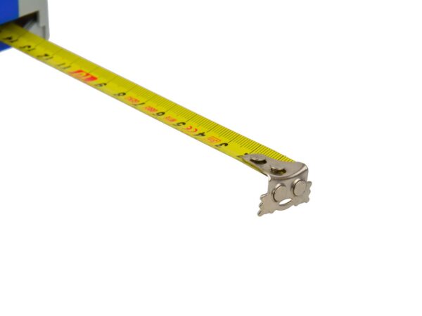 Mérőszalag mágneses 3m (25mm) - Image 5