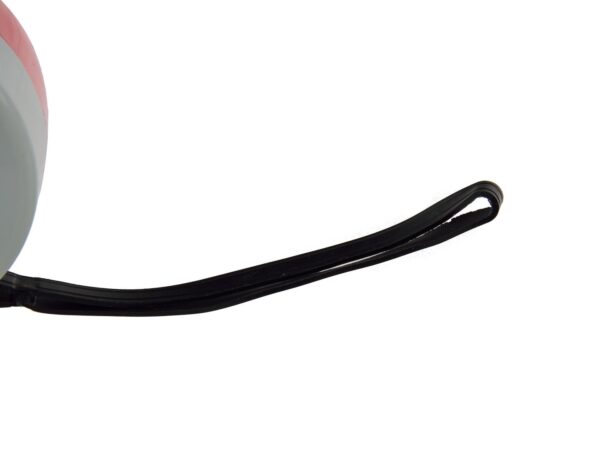 Mérőszalag mágneses 3m (25mm) - Image 6