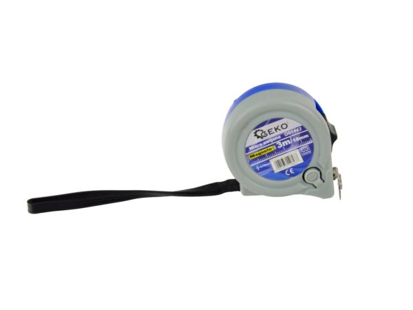 Mérőszalag mágneses 3m (25mm) - Image 8