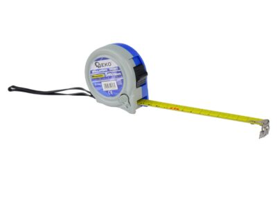 Mérőszalag mágneses 5m (25mm)