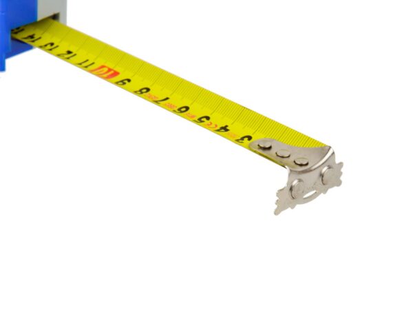 Mérőszalag mágneses 7.5m (25mm) - Image 5
