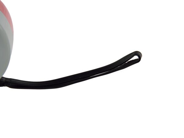 Mérőszalag mágneses 7.5m (25mm) - Image 6