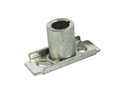 Fűnyíró kés tartó G83053-54 55# benzinmotoros fűnyíróhoz