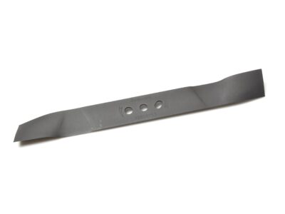 Vágó kés a fűnyíróhoz G83053-54