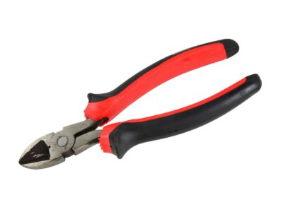 Oldalcsípőfogó 200mm