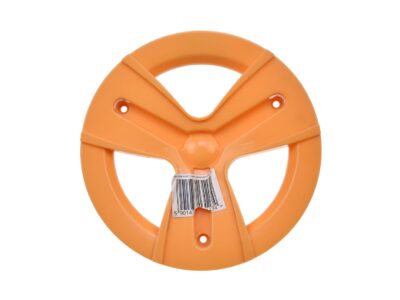 A 8 "kerék külső fedele a G83053-54 fűnyíróhoz