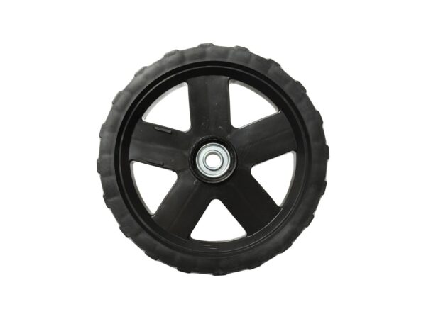 8 "kerék a G83053-54 fűnyíróhoz