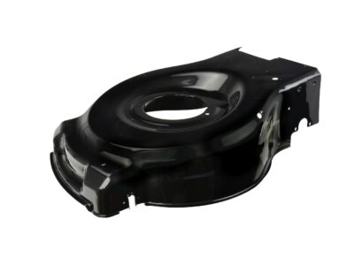 20" védőburkolat benzines fűnyíróhoz G83053-54 66#