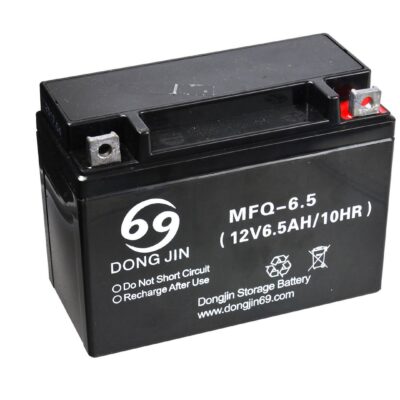 Akkumulátor a G83054 fűnyíróhoz