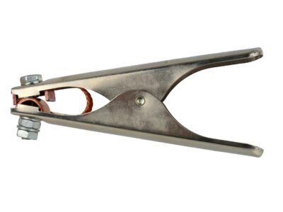 Testcsipesz 300A