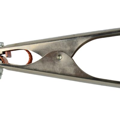 Testcsipesz 300A