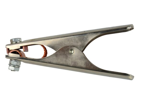 Testcsipesz 300A