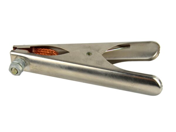 Testcsipesz 300A - Image 3