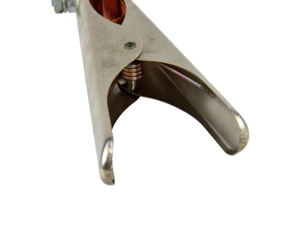 Testcsipesz 300A - Image 4
