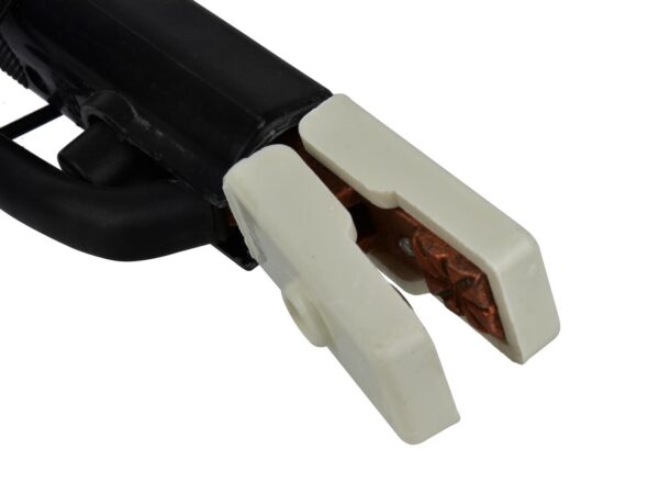 Elektródafogó (Német tipus) - Image 3