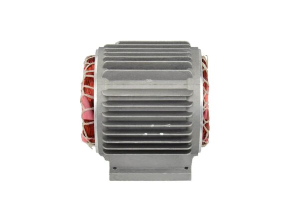 Állórész az elektromos csörlőmotorhoz 150 / 300kg - Image 2