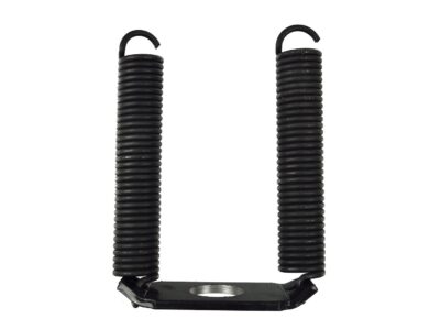 Rugó az 50T préshez