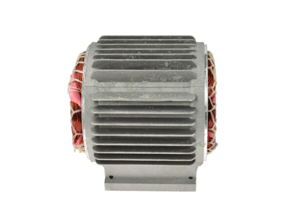 Állórész az elektromos csörlő motorhoz 300 / 600kg - Image 2