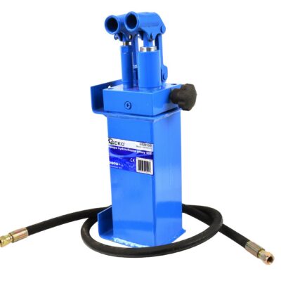 Pumpa a hidraulikus préshez 50T