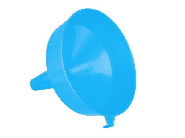 Homokfúvó tartály 38l - Image 8