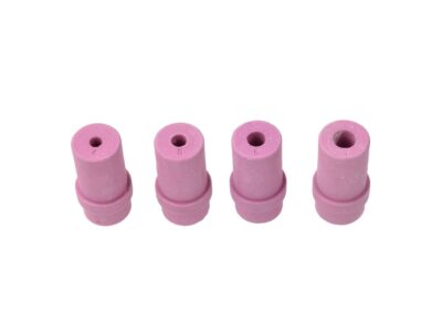 Homokfúvó kerámia fúvókák 4r. (4mm 5mm 6mm 7mm)
