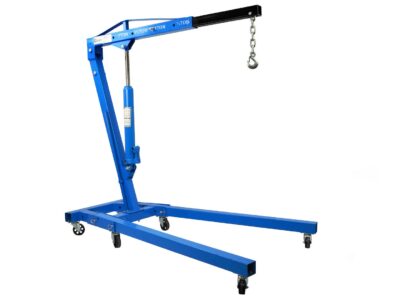 Motorkiemelő zsiráf 2T