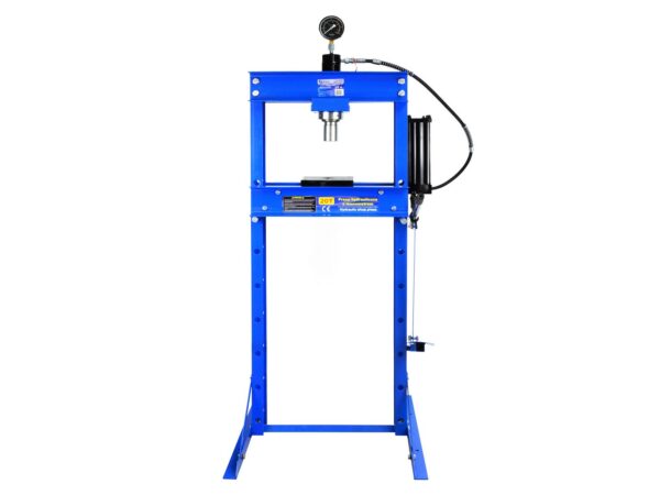Hidraulikus prés 20T